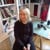 wendy mcmurdo