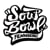 Soup Bowl Filmmaking