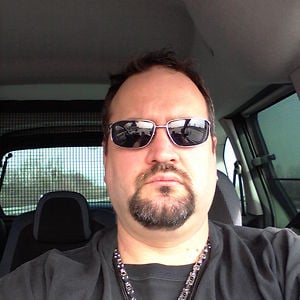 Profile picture for BHS-Boss