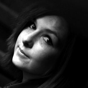 Profile picture for Laura Coyle