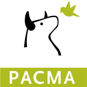 Profile picture for PACMA TV