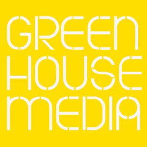Profile picture for Greenhouse Media