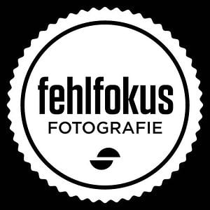 Profile picture for fehlfokus