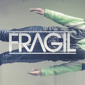 Profile picture for Fragil