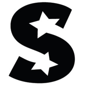 Profile picture for SlalomSeries.es