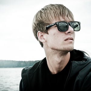 Profile picture for Adam Tarasewicz