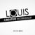 Louis Creative Workshop