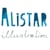 Alistar