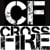Crossfire Productions