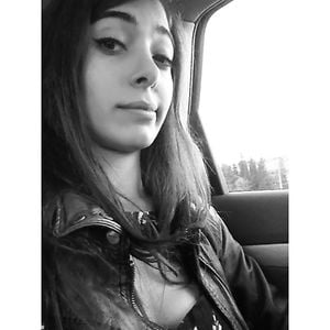 Profile picture for Esra Serifoglu