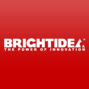Profile picture for Brightidea