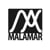 MALAMAR WAKEPARK