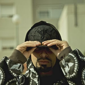 Profile picture for Q-UNIQUE