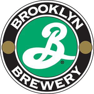 Profile picture for Brooklyn Brewery