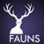 fauns