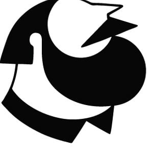 Profile picture for Beardman