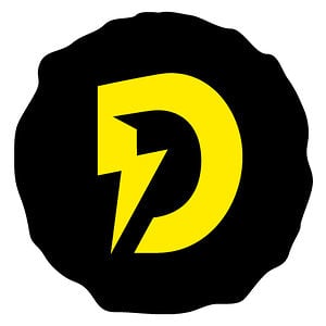 Profile picture for Doble Skateboards