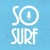 SoSurf