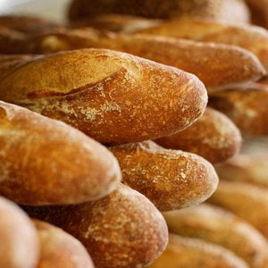 Profile picture for Grand Central Bakery