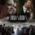 TorresFilmes