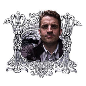 Profile picture for Haasfilm