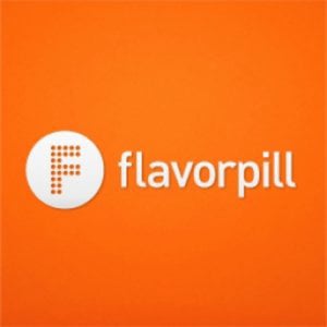 Profile picture for Flavorpill
