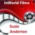 InWorld Films