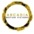 Arcadia Motion Pictures