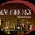 NY Nick Productions