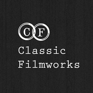 Profile picture for Classic Filmworks
