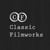 Classic Filmworks