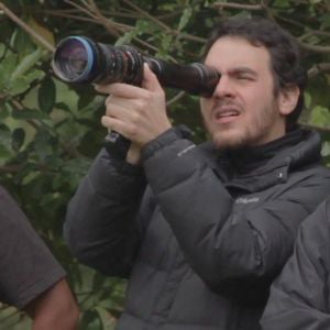Profile picture for Villa Comerciales