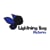 Lightning Bug Pictures