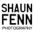 Shaun Fenn
