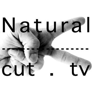 Profile picture for Natural Cut TV