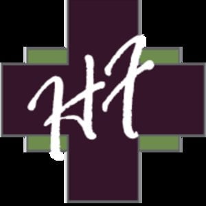Profile picture for Holland First Assembly