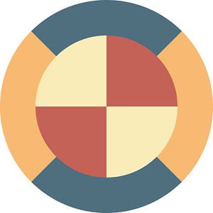 Profile picture for Mollusk Surf Shop
