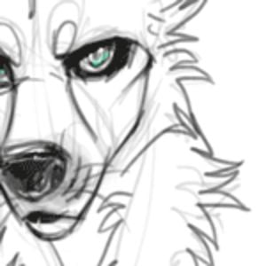 Profile picture for sickmeup