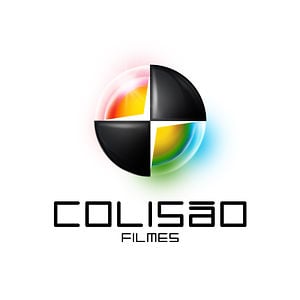Profile picture for Colisão Filmes