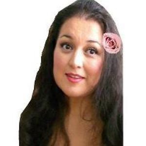 Profile picture for Catherine