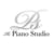 The Piano Studio