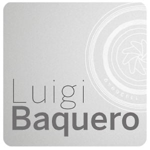 Profile picture for Luigi Baquero