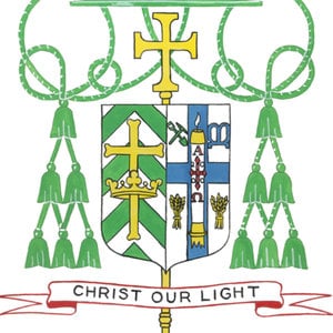 Profile picture for The Montana Catholic- Multimedia