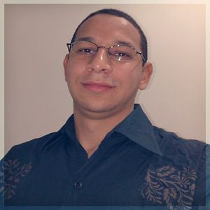 Profile picture for Daniel Lopes