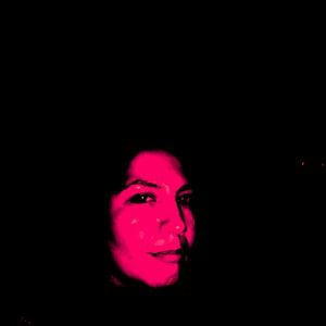Profile picture for Paola Paula