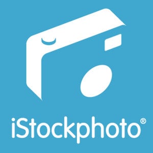 Profile picture for iStockphoto