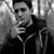 John Castaldo