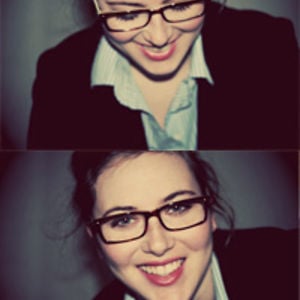 Profile picture for Jennie Kodak