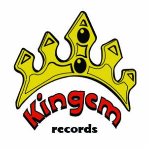 Profile picture for Kingem Records