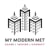 My Modern Met